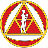 logo-img